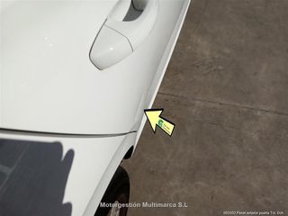 SKODA KAMIQ 1.0 TSI 81kW (110CV) DSG Ambition