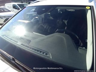 SKODA KAMIQ 1.0 TSI 81kW (110CV) DSG Ambition