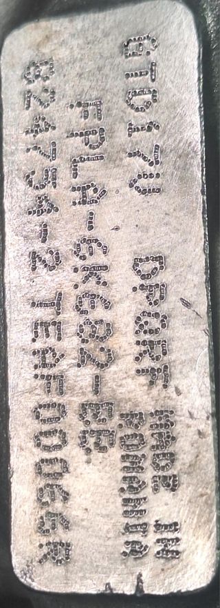 Turbo Compresor Land Rover Sport Honeywell