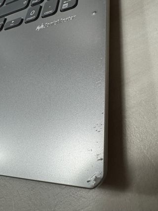 ASUS VivoBook i7 10ª gen – 8 GB RAM – SSD 512 GB