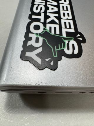 ASUS VivoBook i7 10ª gen – 8 GB RAM – SSD 512 GB