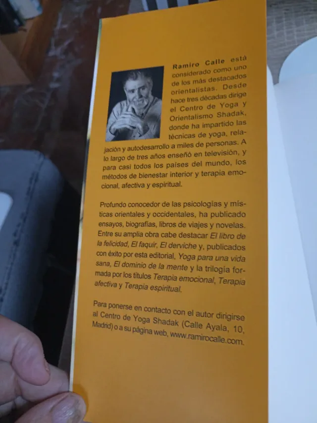 Las Zonas Iluminadas De Tu Mente (Spanish Edition)