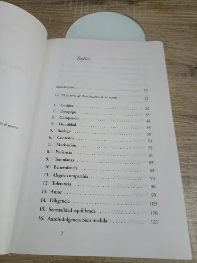 Las Zonas Iluminadas De Tu Mente (Spanish Edition)