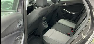 Grandland X- DESDE 200€/MES ¡SIN PAGAR ENTRADA!