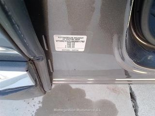 PEUGEOT 3008 1.5 BlueHDi (130CV) S&amp;S Allure EA