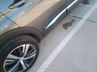 PEUGEOT 3008 1.5 BlueHDi (130CV) S&amp;S Allure EA