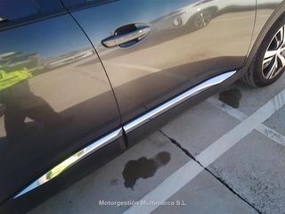 PEUGEOT 3008 1.5 BlueHDi (130CV) S&amp;S Allure EA