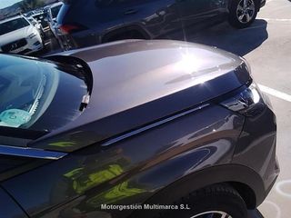 PEUGEOT 3008 1.5 BlueHDi (130CV) S&amp;S Allure EA