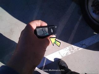 PEUGEOT 3008 1.5 BlueHDi (130CV) S&amp;S Allure EA