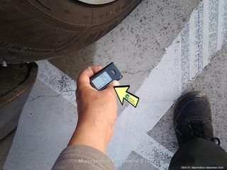 PEUGEOT 3008 1.5 BlueHDi (130CV) S&amp;S Allure EA