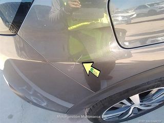 PEUGEOT 3008 1.5 BlueHDi (130CV) S&amp;S Allure EA