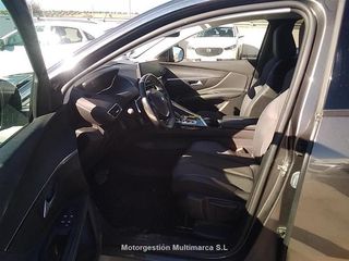 PEUGEOT 3008 1.5 BlueHDi (130CV) S&amp;S Allure EA