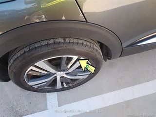 PEUGEOT 3008 1.5 BlueHDi (130CV) S&amp;S Allure EA