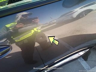 PEUGEOT 3008 1.5 BlueHDi (130CV) S&amp;S Allure EA