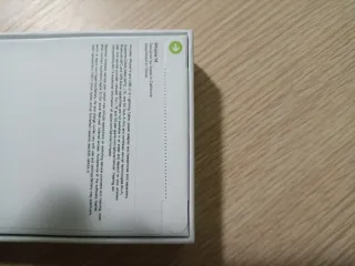 iPhone 14 128GB Viola Grado A+++