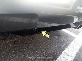 TOYOTA RAV4 2.5l 220H Style 4WD