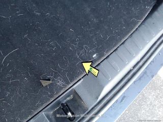 TOYOTA RAV4 2.5l 220H Style 4WD