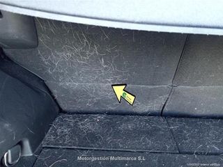 TOYOTA RAV4 2.5l 220H Style 4WD