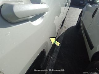 TOYOTA RAV4 2.5l 220H Style 4WD