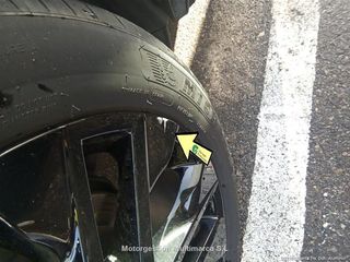 TOYOTA RAV4 2.5l 220H Style 4WD