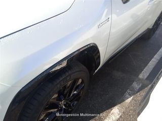 TOYOTA RAV4 2.5l 220H Style 4WD