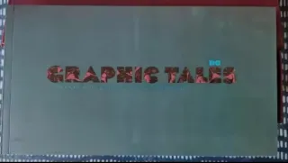 Pink Floyd Discovery Box Set CDs NUEVA PRECINTADA