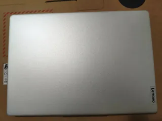 Lenovo Ideapad Slim 5 Snapdragon X Plus 1T