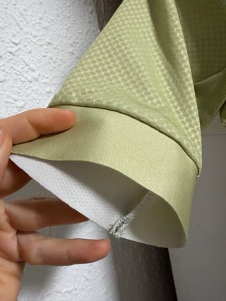 Maillot Ciclismo POC Talla XS