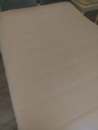 Edredón 4 estaciones Fibra Siliconada 220x220