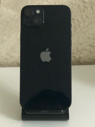 iPhone 14 PLUS