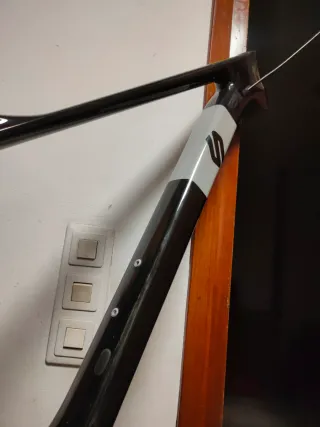 Cuadro Carbono 29 Boost Talla M