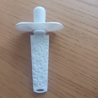 Heladera Zoku Ultrarrápida