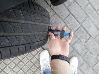 PEUGEOT RIFTER Access Standard BlueHDi 73kW