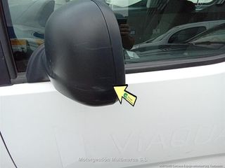 PEUGEOT RIFTER Access Standard BlueHDi 73kW