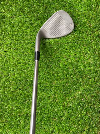 Palo de Golf Wedge S