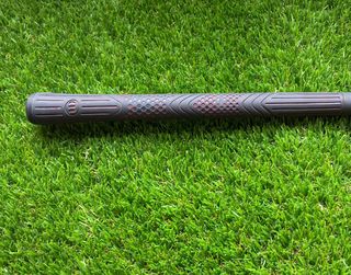 Palo de Golf Wedge S