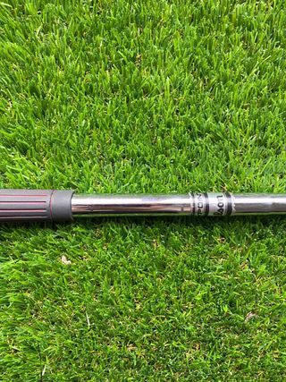 Palo de Golf Wedge S