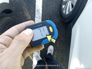 MERCEDES GLC-CLASS GLC 300 e 4MATIC