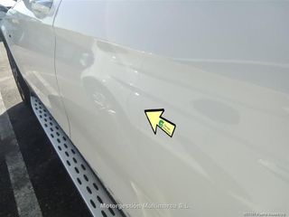 MERCEDES GLC-CLASS GLC 300 e 4MATIC