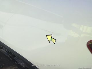 MERCEDES GLC-CLASS GLC 300 e 4MATIC