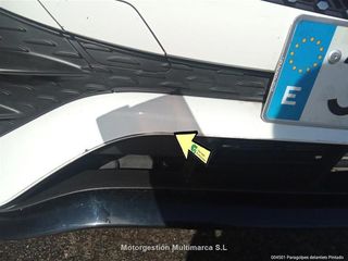 MERCEDES GLC-CLASS GLC 300 e 4MATIC