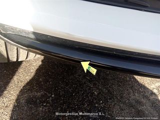 MERCEDES GLC-CLASS GLC 300 e 4MATIC