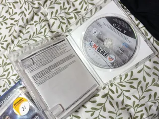 FIFA 14 Ultimate Edition PS3