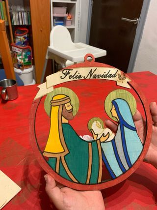 CORTE LASER personalizado desde 2€