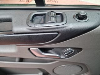 Ford Transit Custom 2022 2.0 Trend 9 Plazas