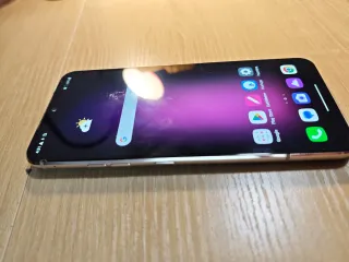 LG V60 THINQ 5G. TOPE DE GAMA