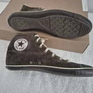 Zapatillas Converse Ante NUEVAS