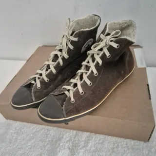 Zapatillas Converse Ante NUEVAS