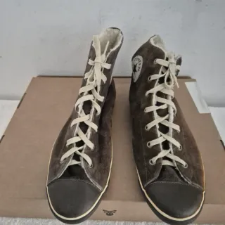 Zapatillas Converse Ante NUEVAS