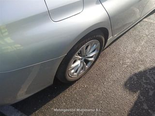 BMW SERIES 3 320d Auto.Touring